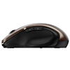 Mouse Genius NX-8200S 1200 DPi, maro