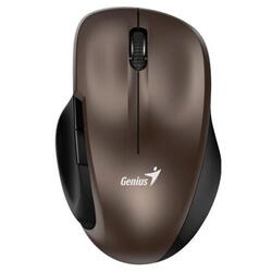 Mouse Genius NX-8200S 1200 DPi, maro
