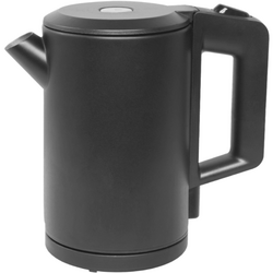 Ceainic Corby Canterbury 1L  (negru)