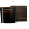 Lumanare parfumata Molton Brown Mesmerising Oudh Accord & Gold 600 ml