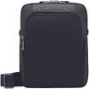 Geanta Porsche Design Roadster Nailon Shoulderbag S (negru)