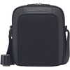 Geanta Porsche Design Roadster Nailon Shoulderbag XS (negru)