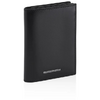 Cardholder Porsche Design Classic 2 (negru)