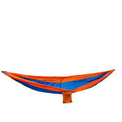 Hamac Heinner TRAVEL BLUE, 270 x 140cm, maxim 150 kg