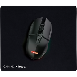 Mouse+ mousepad Trust GXT112 FELOX, negru