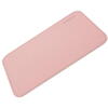 Mousepad cu 2 fete Orico CMP23 roz
