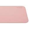 Mousepad cu 2 fete Orico CMP23 roz