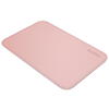 Mousepad cu 2 fete Orico CMP23 roz
