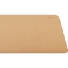 Mousepad cu 2 fete Orico CMP36 maro