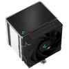 Cooler procesor Deepcool AK500 negru