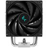 Cooler procesor Deepcool AK500 negru