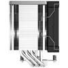 Cooler procesor Deepcool AK500 negru