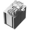 Cooler procesor Deepcool AK500 negru