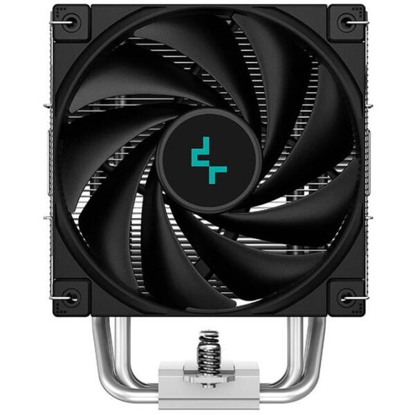 Cooler procesor Deepcool AK500 negru
