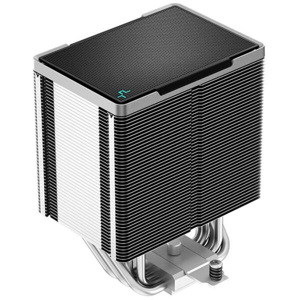 Cooler procesor Deepcool AK500 negru
