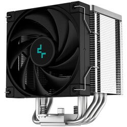 Cooler procesor Deepcool AK500 negru