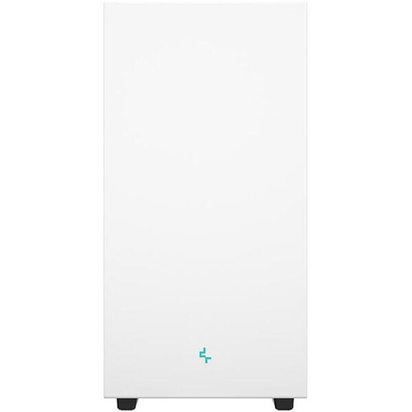 Carcasa Deepcool CH510 alba