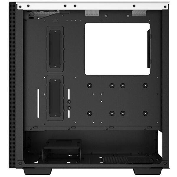 Carcasa Deepcool CH510 alba