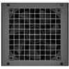 Sursa Deepcool PK650D 650W neagra
