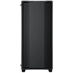 Carcasa Deepcool CC560 aRGB neagra