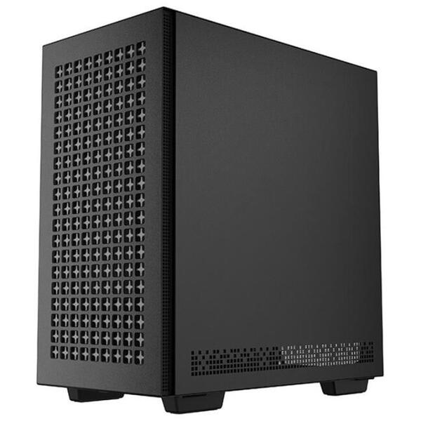 Carcasa Deepcool CH370 neagra