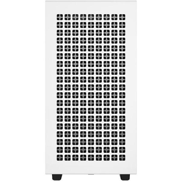 Carcasa Deepcool CH370 alba