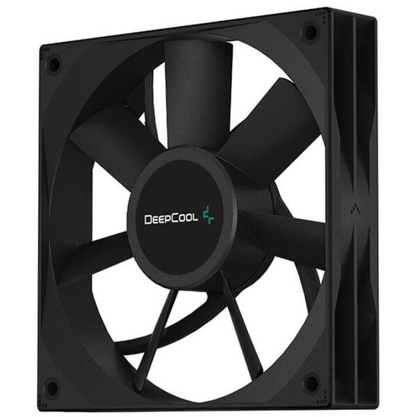 Carcasa Deepcool CH370 alba
