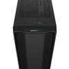Carcasa Deepcool CC560 neagra