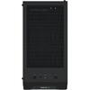 Carcasa Deepcool CC560 neagra