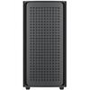 Carcasa Deepcool CK560 neagra