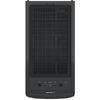 Carcasa Deepcool CK560 neagra