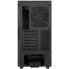 Carcasa Deepcool CK560 neagra