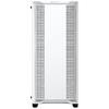 Carcasa Deepcool CC560 alba
