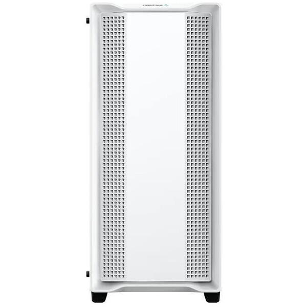 Carcasa Deepcool CC560 alba