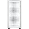 Carcasa Deepcool CK560 alba