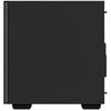 Carcasa Deepcool Macube 110 neagra