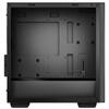 Carcasa Deepcool Macube 110 neagra