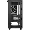 Carcasa Deepcool Macube 110 neagra