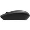 Mouse wireless Delux M322 negru