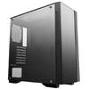 Carcasa Deepcool Matrexx 55 V3 RGB neagra