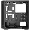 Carcasa Deepcool Matrexx 55 V3 RGB neagra