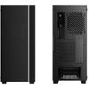 Carcasa Deepcool Matrexx 55 V3 RGB neagra