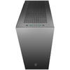 Deepcool Carcasa Gamer Storm Macube 310P neagra