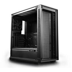 Carcasa Deepcool Matrexx 70 neagra
