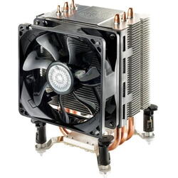 Cooler procesor Cooler Master Hyper TX3 EVO