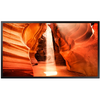 Ecran profesional Monitor HighBrightness Samsung OM55N, 55", FHD, 24/7, 4000nit, Edge LED, 6ms, contrast static 5000:1, Tizen 4.0, MagicINFO S6, CPU A72*4, RAM 2.5GB, stocare 8GB. Polarized Sun Glasses Viewable in any direction, Auto Brightness Control wi