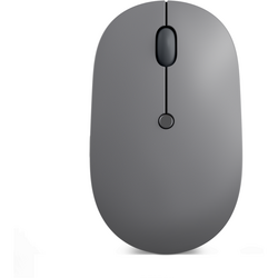 Lenovo Go USB-C Wireless Mouse