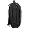 Rucsac Spacer New York 17″, negru