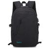 Rucsac Spacer Duke 15.6″, negru