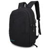 Rucsac Spacer Duke 15.6″, negru